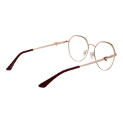 Guess Optical Frame GU2866 069 53
