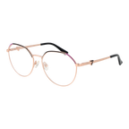 Guess Optical Frame GU2866 005 55