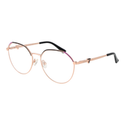 Guess Optical Frame GU2866 005 55