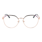 Guess Optical Frame GU2866 005 55
