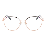 Guess Optical Frame GU2866 005 55