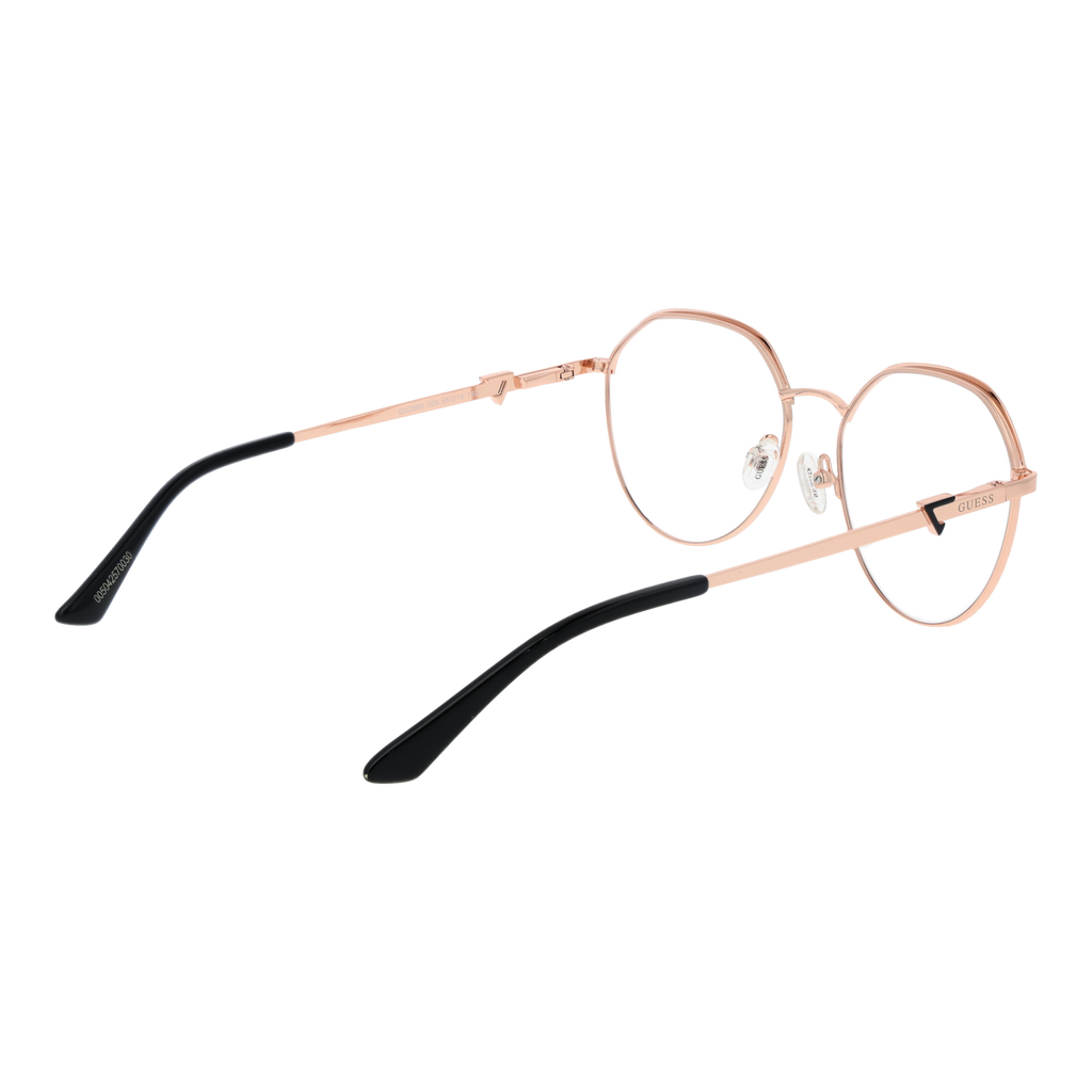 Guess Optical Frame GU2866 005 55