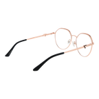 Guess Optical Frame GU2866 005 55