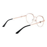 Guess Optical Frame GU2866 005 55