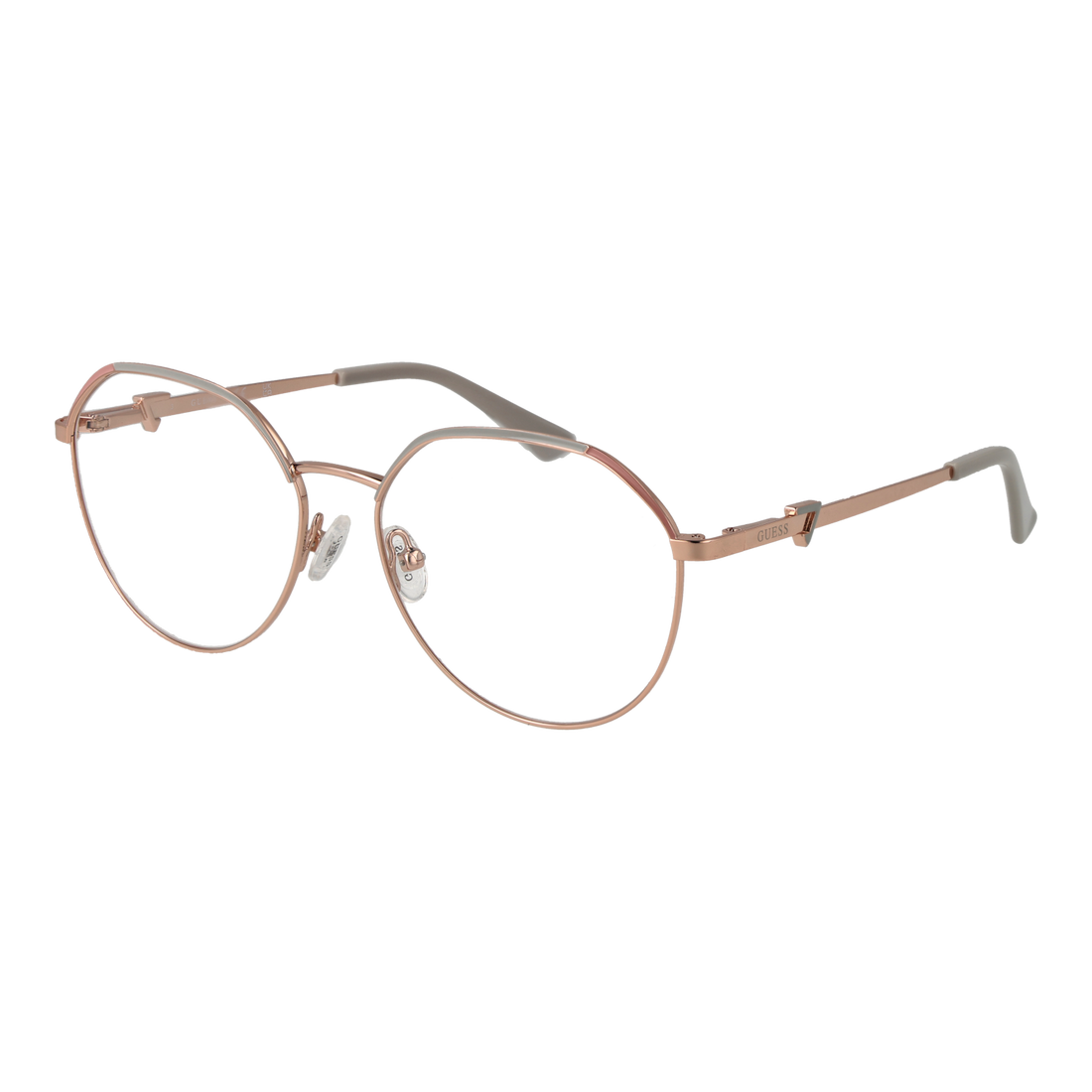 Guess Optical Frame GU2866 028 55