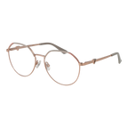 Guess Optical Frame GU2866 028 55
