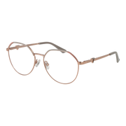Guess Optical Frame GU2866 028 55