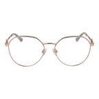 Guess Optical Frame GU2866 028 55