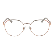 Guess Optical Frame GU2866 028 55