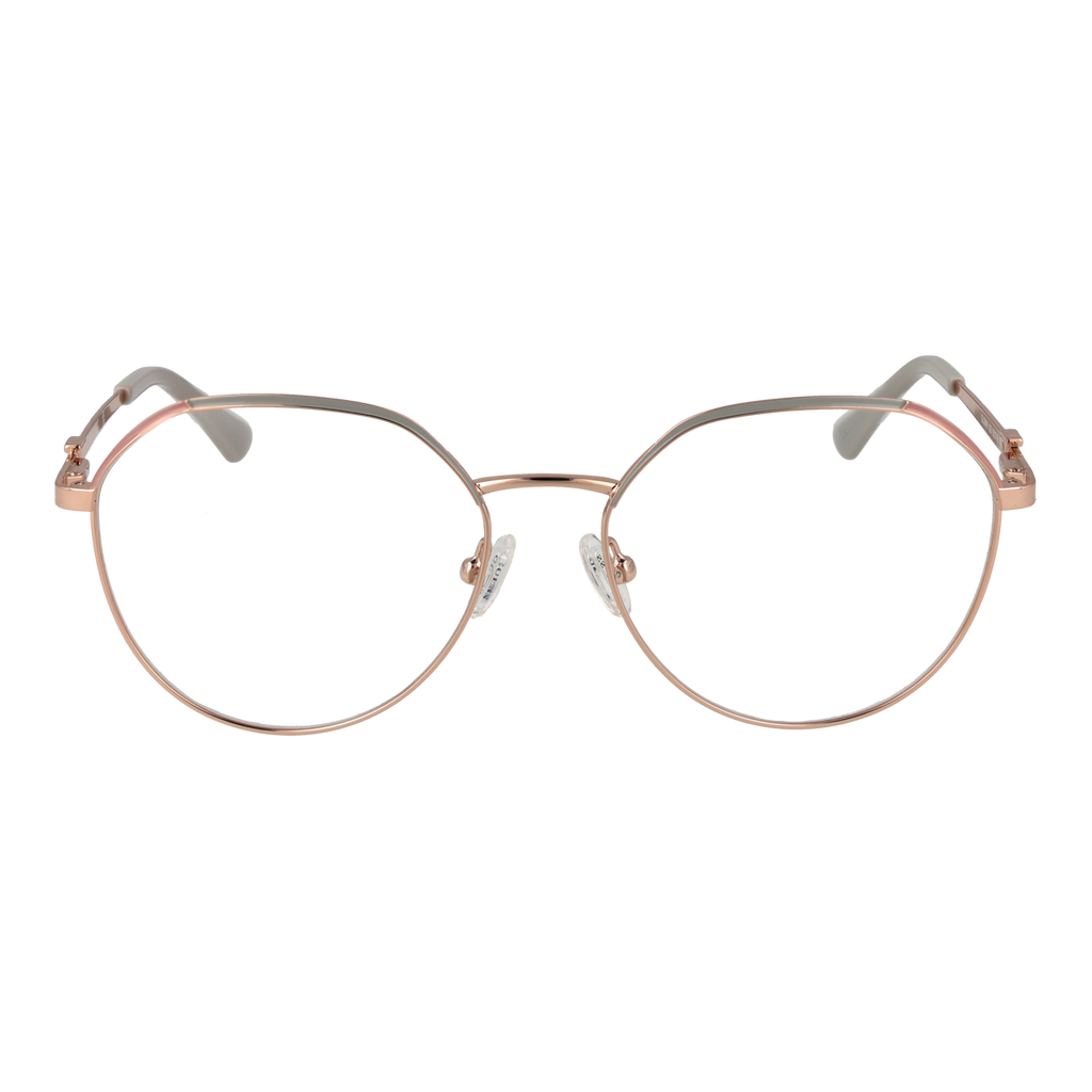 Guess Optical Frame GU2866 028 55