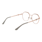 Guess Optical Frame GU2866 028 55