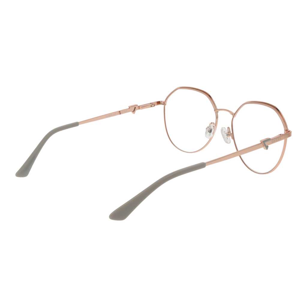 Guess Optical Frame GU2866 028 55