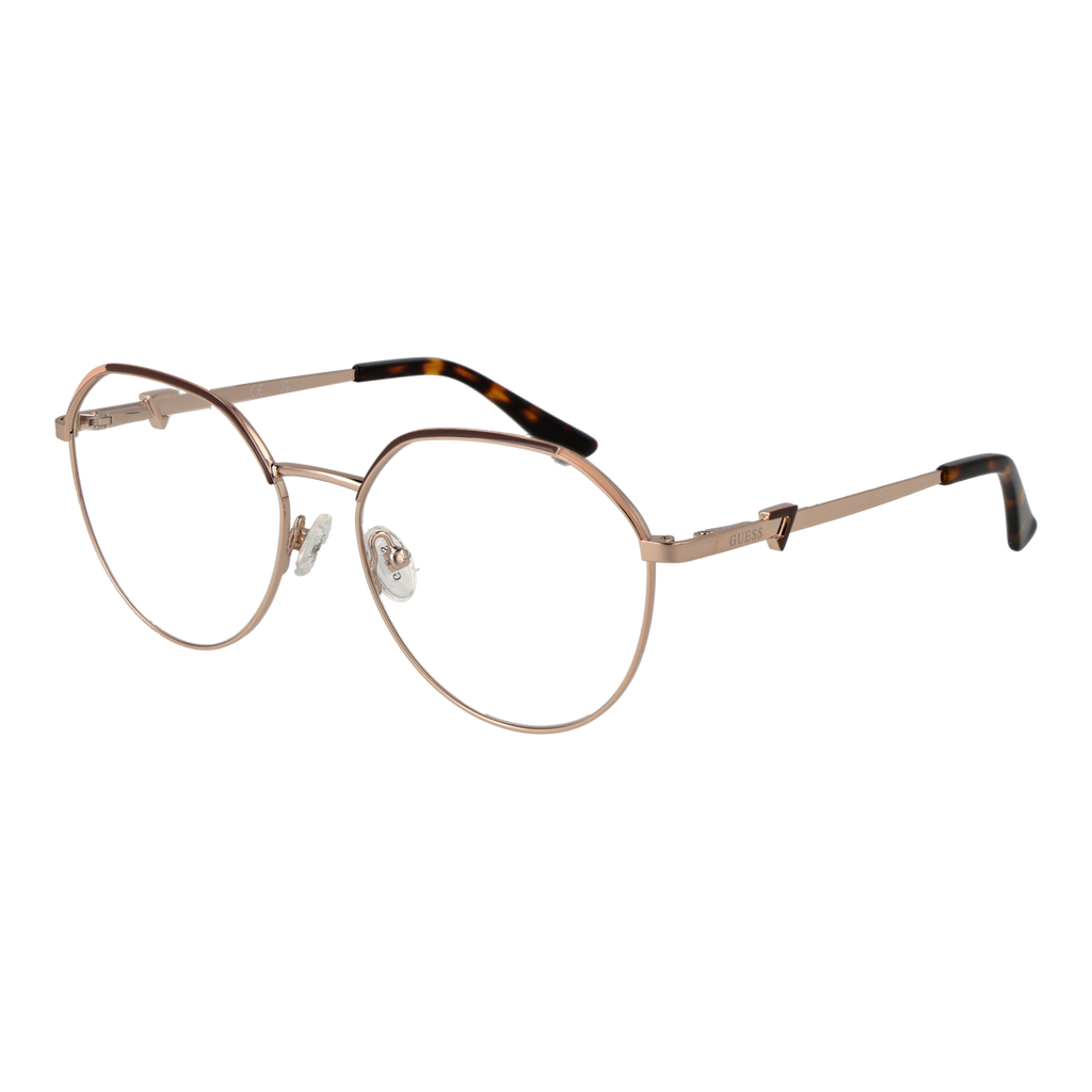 Guess Optical Frame GU2866 032 55