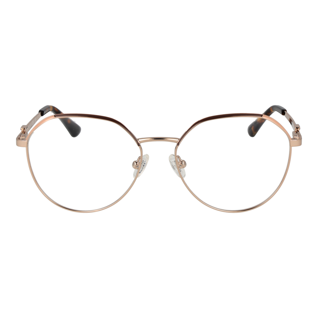 Guess Optical Frame GU2866 032 55