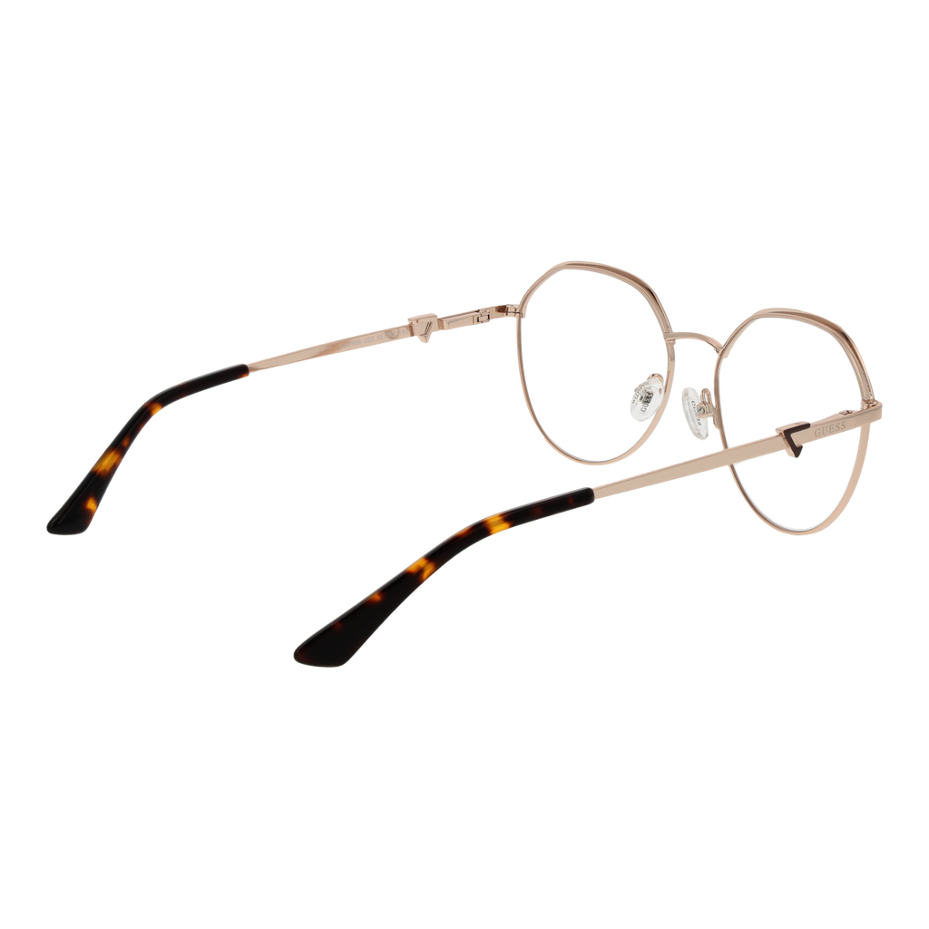 Guess Optical Frame GU2866 032 55