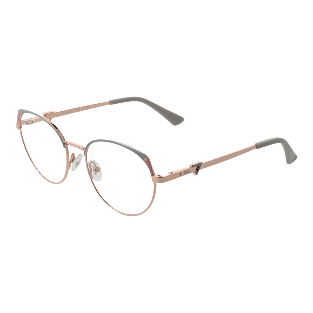Guess Optical Frame GU2867 028 51