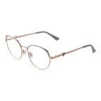 Guess Optical Frame GU2867 028 51