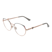 Guess Optical Frame GU2867 028 51