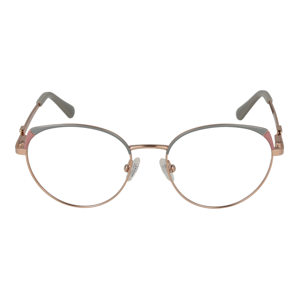 Guess Optical Frame GU2867 028 51