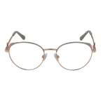 Guess Optical Frame GU2867 028 51