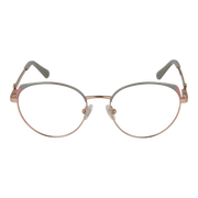 Guess Optical Frame GU2867 028 51