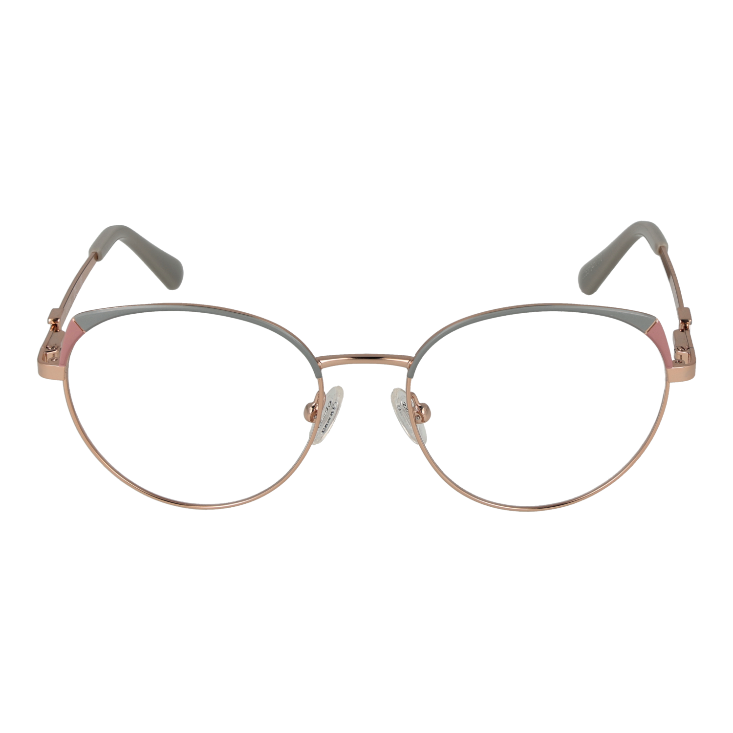 Guess Optical Frame GU2867 028 51