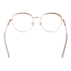 Guess Optical Frame GU2867 028 51