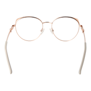 Guess Optical Frame GU2867 028 51