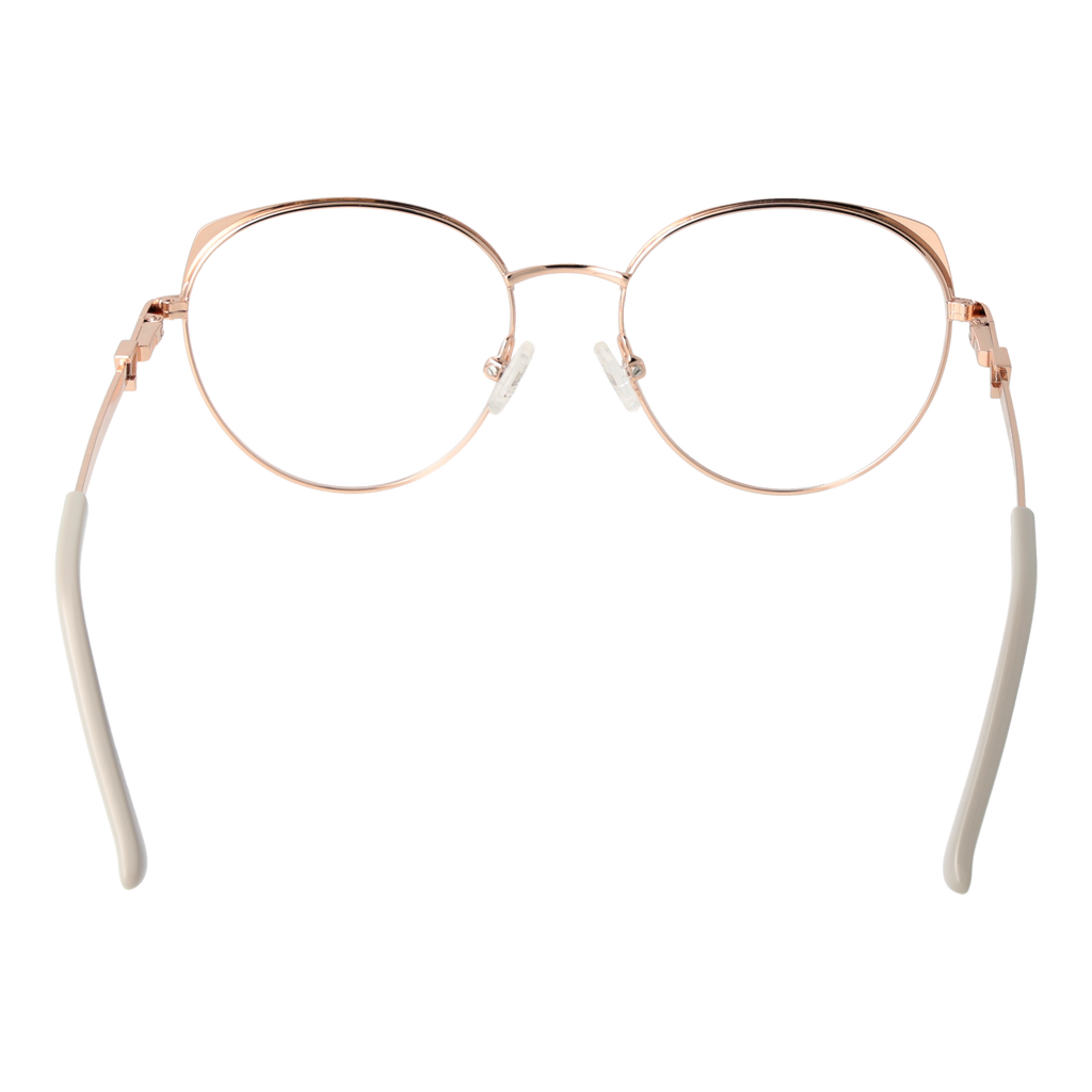 Guess Optical Frame GU2867 028 51
