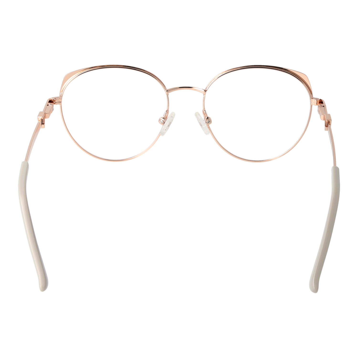 Guess Optical Frame GU2867 028 51