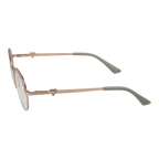 Guess Optical Frame GU2867 028 51