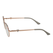 Guess Optical Frame GU2867 028 51