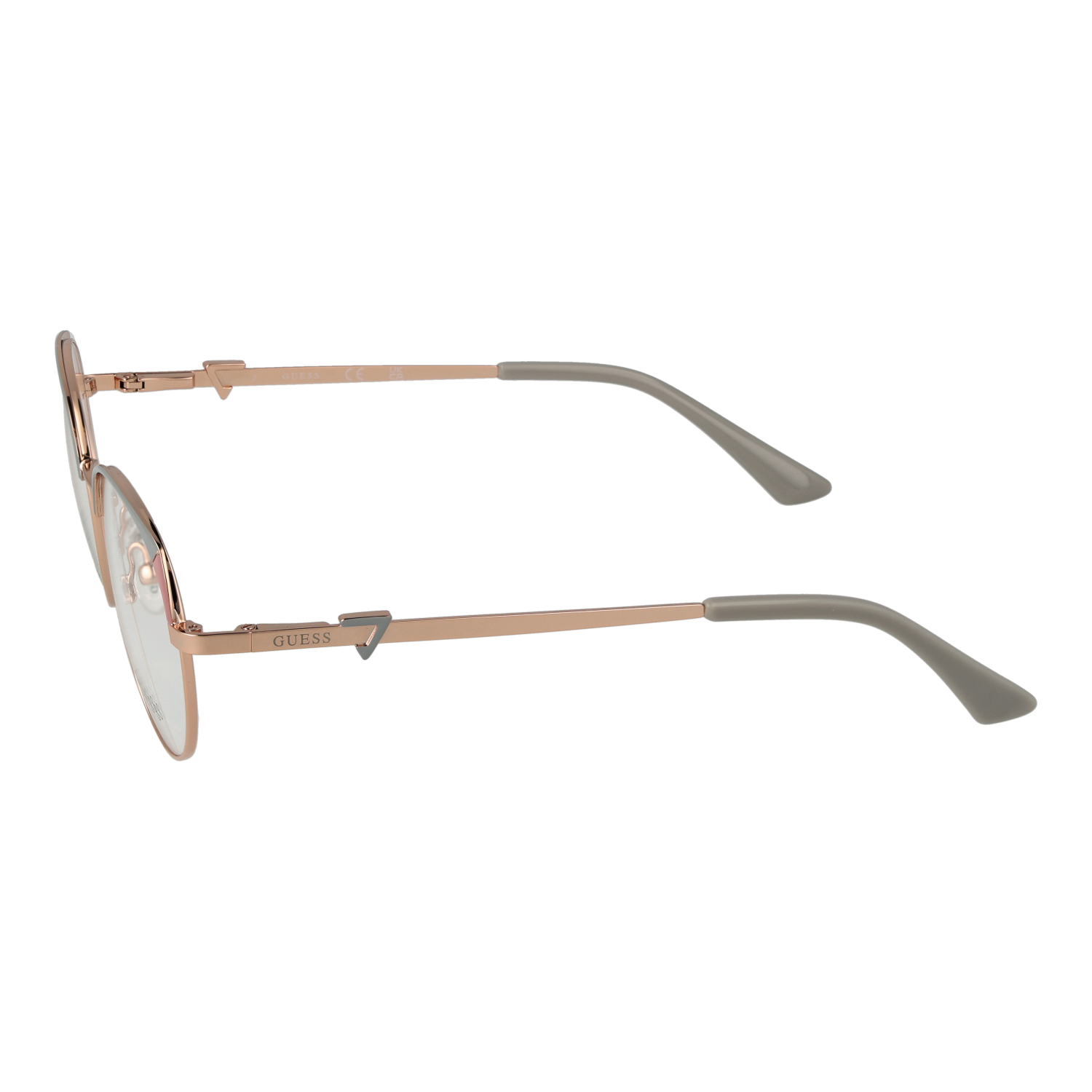 Guess Optical Frame GU2867 028 51