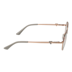 Guess Optical Frame GU2867 028 51