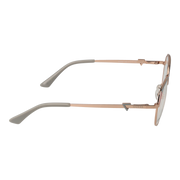 Guess Optical Frame GU2867 028 51