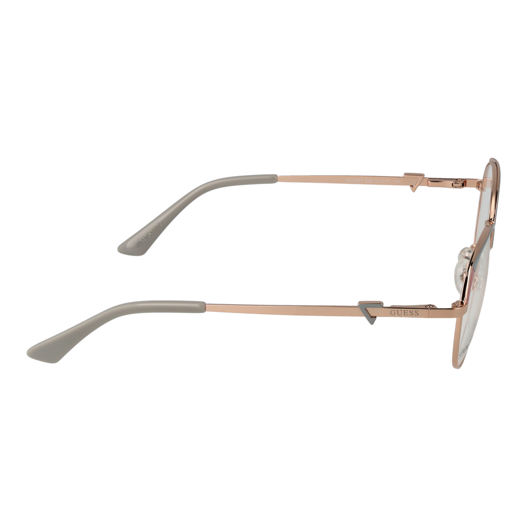 Guess Optical Frame GU2867 028 51
