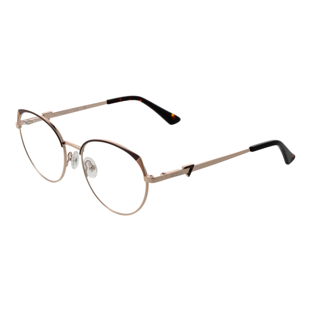 Guess Optical Frame GU2867 032 51