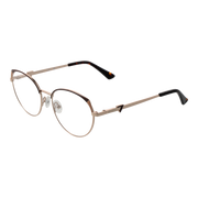Guess Optical Frame GU2867 032 51