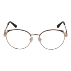 Guess Optical Frame GU2867 032 51