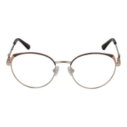 Guess Optical Frame GU2867 032 51