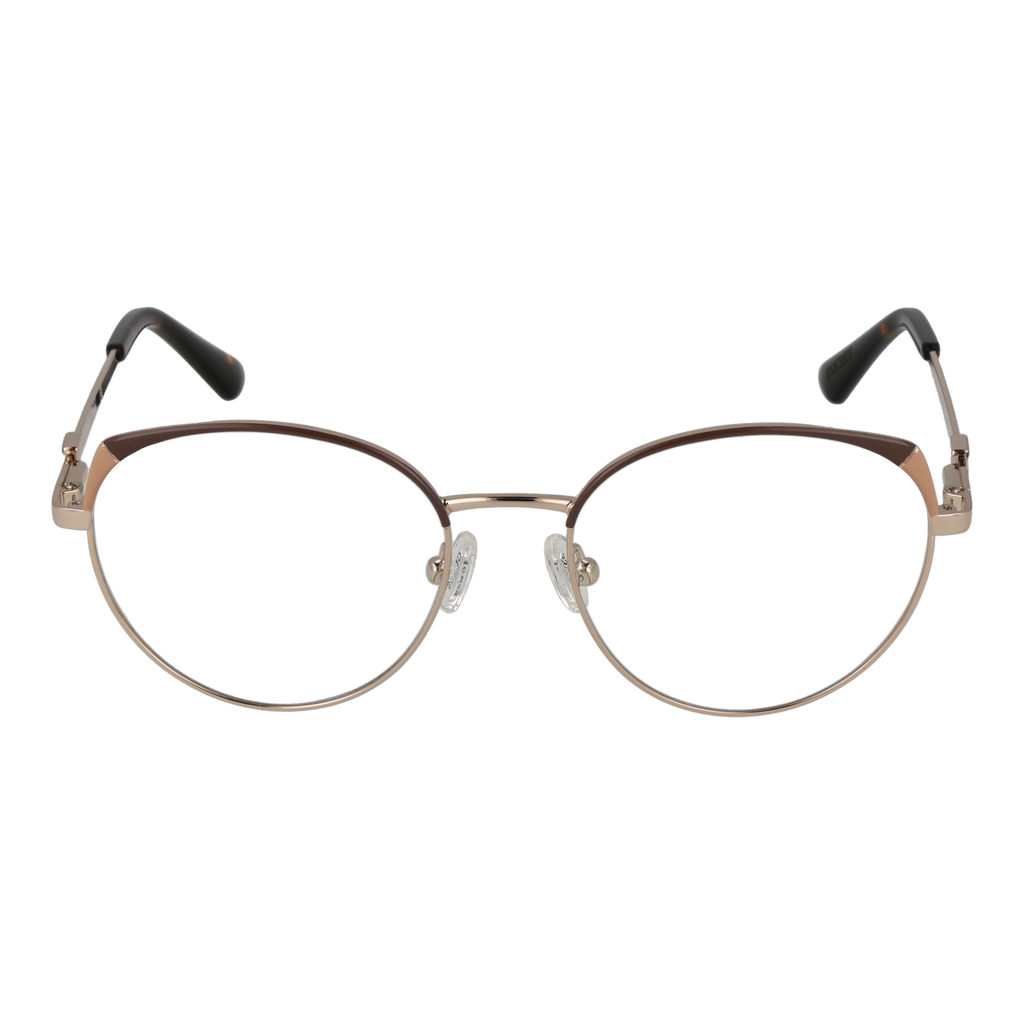 Guess Optical Frame GU2867 032 51