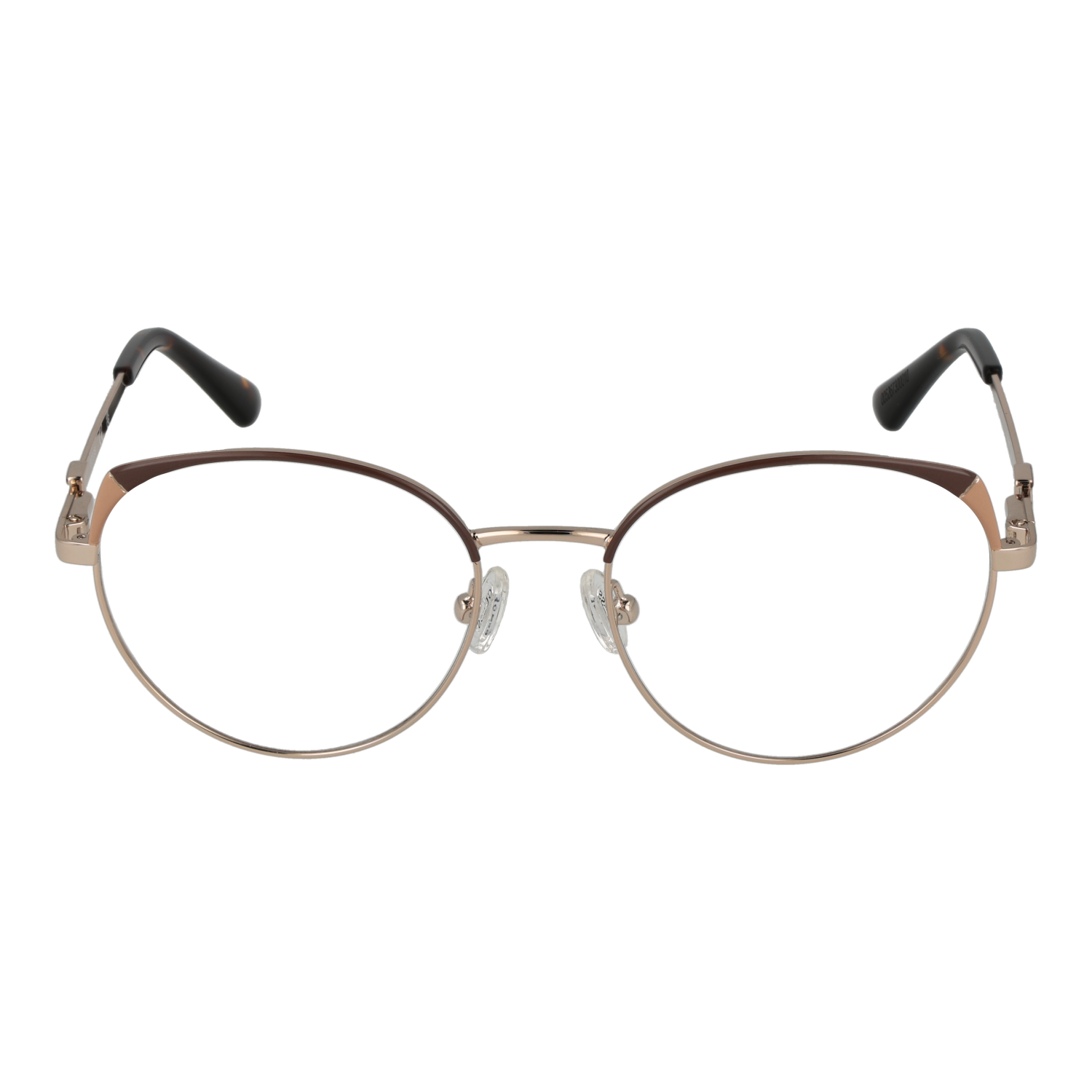 Guess Optical Frame GU2867 032 51