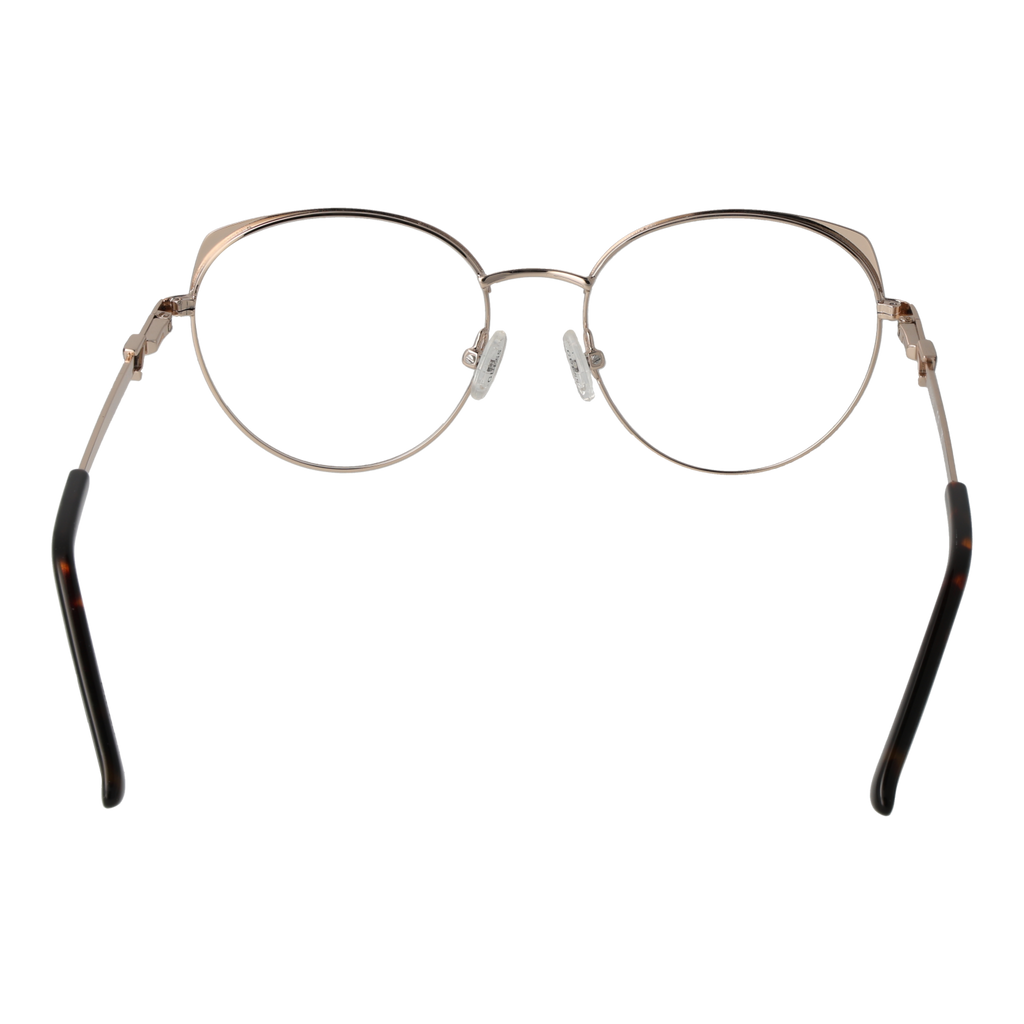 Guess Optical Frame GU2867 032 51