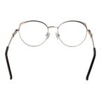 Guess Optical Frame GU2867 032 51