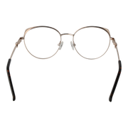 Guess Optical Frame GU2867 032 51