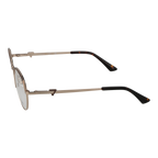 Guess Optical Frame GU2867 032 51