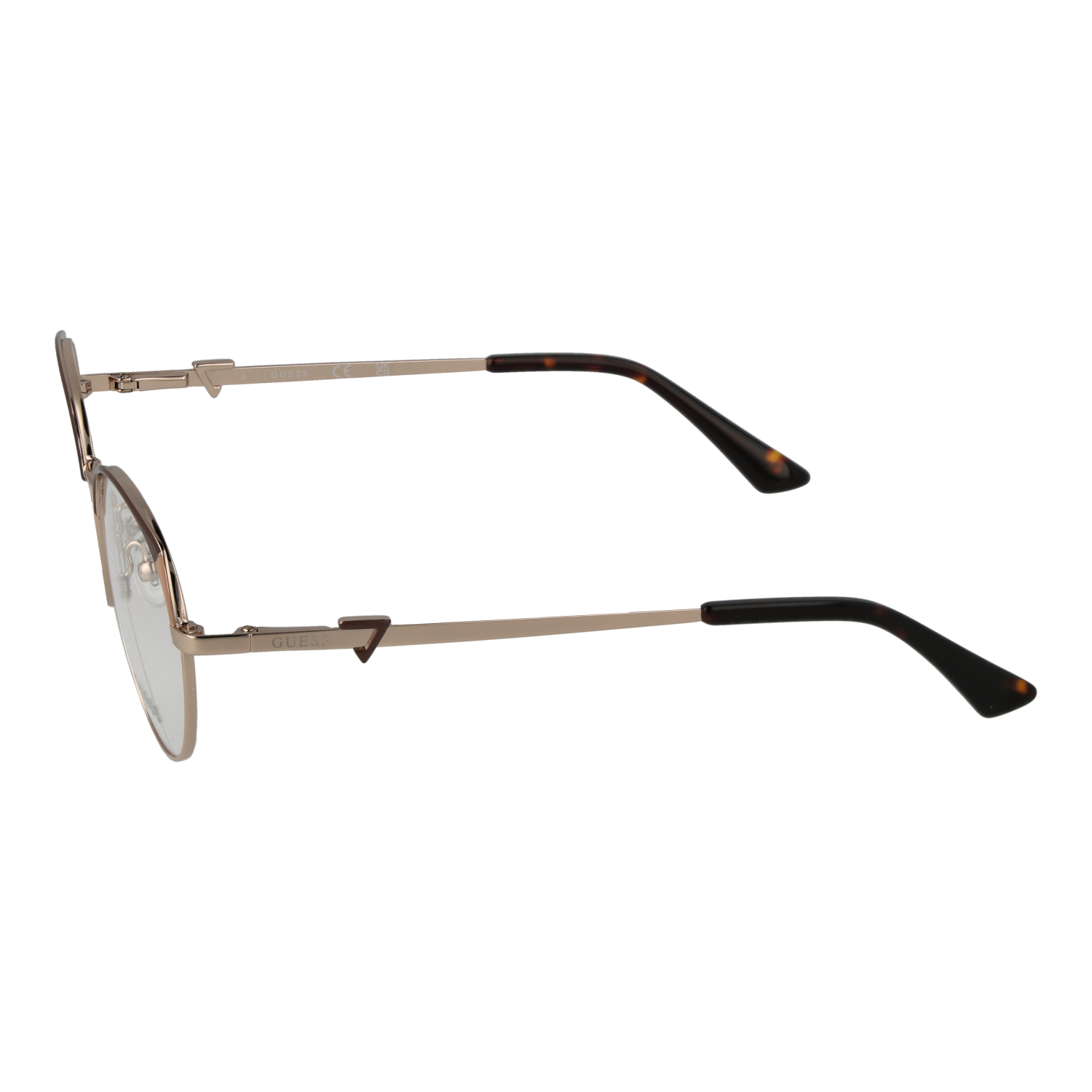 Guess Optical Frame GU2867 032 51