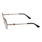Guess Optical Frame GU2867 032 51