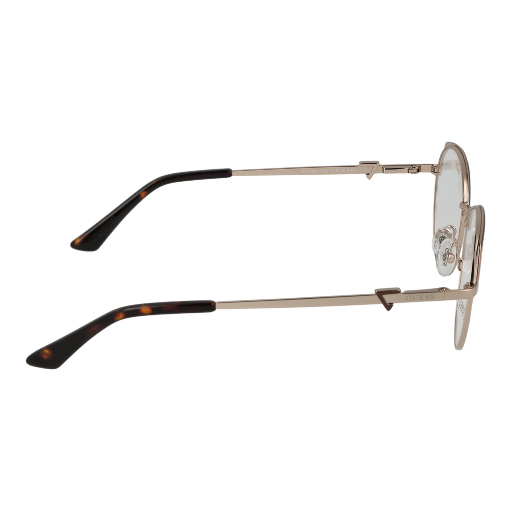 Guess Optical Frame GU2867 032 51