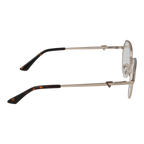 Guess Optical Frame GU2867 032 51